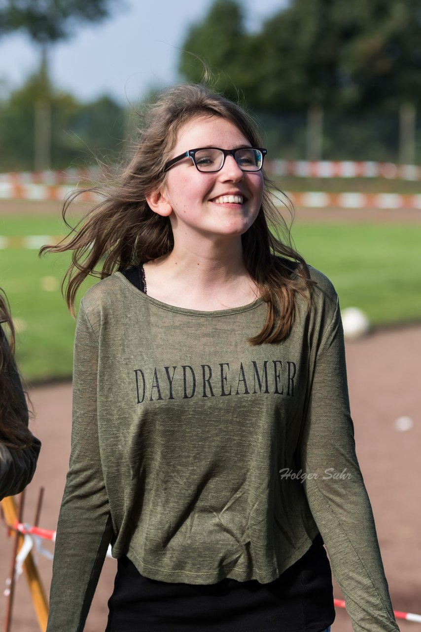 Bild 579 - Vogelschiessen